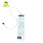 Reduced Power LED Emergency Lighting Conversion Kit CE ROHS Approval