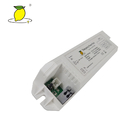 3 Hours 5W 40W LED Emergency Power Pack For Downlight